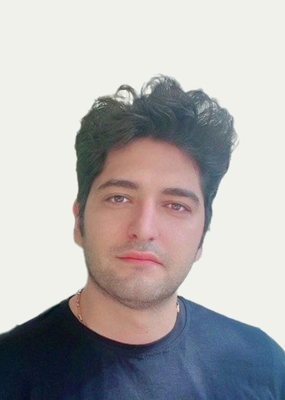هنرمند #21 نمونه‌کار