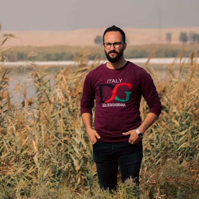 دستیار دوم کارگردان