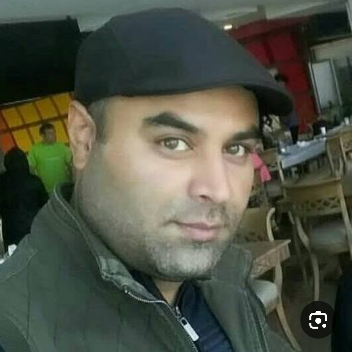 بازیگر سینما و تلویزیون